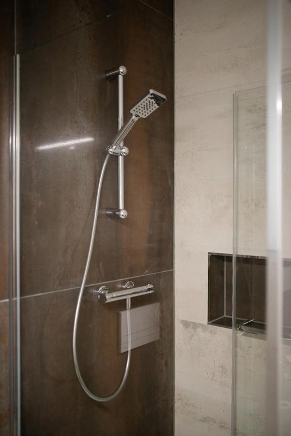 Apartament Stella Карпач Экстерьер фото